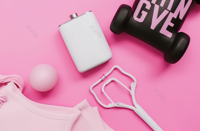 静物组合物体拍摄摄影图,高清,摄影图,摄影图片,图片大全,摄影图免费下载